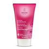 Weleda Wild Rose Creamy Body Wash Small 1.7 fl oz/50ml