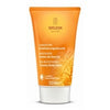 Weleda Sea Buckthorn Body Wash Small 1.7 fl oz/50ml