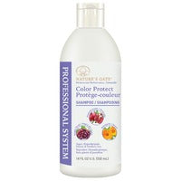 Nature's Gate Color Protect - Shampoo 532ml