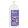 Nature's Gate Color Protect - Conditioner 532ml