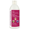 Nature's Gate Repair - Conditioner 532ml