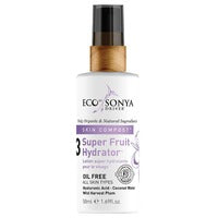 Eco Tan Super Fruit Hydrator 50ml