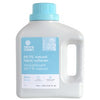 Nature Clean Baby Fabric Softener 1.5L
