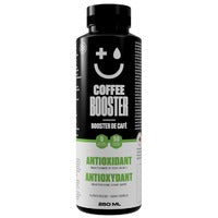 Coffee Booster Antioxidant 250ml