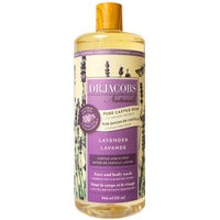 Dr. Jacobs Naturals Dr Jacobs Nat. Face&BW Lavender 946ML