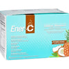 Ener-C Ener-C Pineapple Coconut 30pk Box