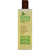 North American Hemp Smoothing Shampoo 342ml