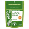 Navitas Organics Maca Gelatized Powder 454G