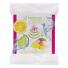 Benecos by True Natural Happy Cleansing Wipes 25sheets