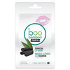 Sale Lip Sheet Mask Moisturizing 3g*12
