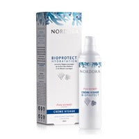 Nordora BioProtect-Hydra Cream Normal 50 ml
