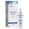 Nordora BioProtect-Hydra Night Serum 30 ml