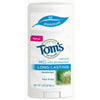 Tom's Of Maine Long-Lasting Tea Tree Deodorant 64 g