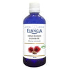 Essencia Castor Seed carrier oil 100 ml