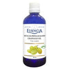 Essencia Grape Seed carrier oil 100 ml
