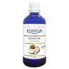 Essencia Coconut Carrier Oil 100 ml