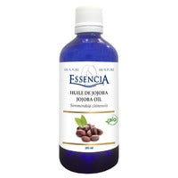 Essencia Jojoba Carrier Oil 100 ml