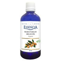 Essencia Argan Carrier Oil 100 ml