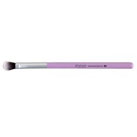 Benecos by True Natural Blending Brush Colour Edition 1 pc