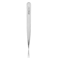 ArteStile ArteStile Point Tip Tweezers 1 Tweezer