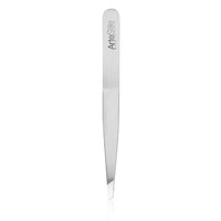 ArteStile ArteStile Slant Tip Tweezers - Cl 1 Tweezer