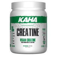 Kaha Nutrition KAHA Vegan Creatine 400g