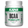 Kaha Nutrition KAHA Vegan Fermented BCAA's 300g