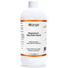 Orange Naturals Magnesium Glycinate Liquid 450 ml