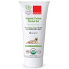 Radius Organic Canine Dental Gel 85g