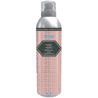 Urban Spa Hair Hero Repair Oil 250 mL