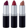 Benecos by True Natural Natural Matte Lipstick, Very berry 4.5g