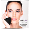 Skin n.v. Facial Beauty Cloth - Black 1-pack 1-pack