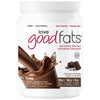 Love Good Fats Chocolate Shake 400g