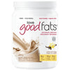 Love Good Fats Vanilla Shake 400g