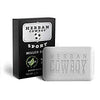 Herban Cowboy Bar Soap Sport 140g