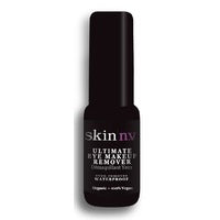 Skin n.v. Ultimate Eye Makeup Remover 20mL