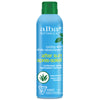 Alba Botanica Alba Cooling Aloe Spray 171 g