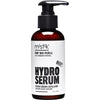Mistik Hydro Serum, 125ml