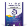 Martin & Pleasance Harmony Menopause Day & Night 45 45 Tablets