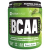 Nutraphase Clean BCAA Kiwi-Lime 528g