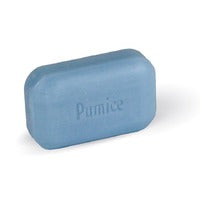 Soap Works Pumice Soap 90 g