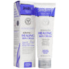 Silver Biotics Antimicrobial Skin Cream-Lavender 96 g