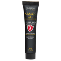 Silver Biotics Armor Gel - Wound Dressing Gel 42 g