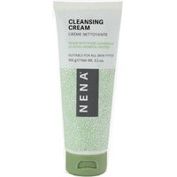 NENA Glacial Skincare Cleansing Cream 100g