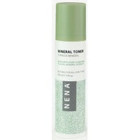 NENA Glacial Skincare Mineral Toner 120 ml