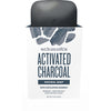 Schmidt’s Naturals Activated Charcoal Bar Soap 5oz