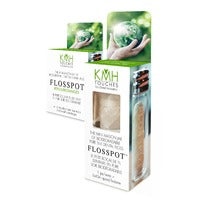 KMH Touches Flosspot Elegance Collection 1 Set