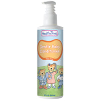 Sale Gentle Baby Conditioner 236ml