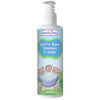Sale Gentle Baby Shampoo & Wash 236ml