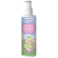 Sale Soothing Baby Lotion 236ml